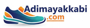 Kadın Spor Ayakkabıları, En Trend Ayakkabı Modelleri, Adım Ayakkabı